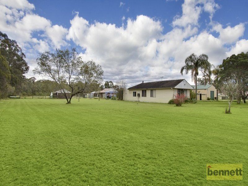 640-644 Londonderry Road, Londonderry - Thumbnail 2