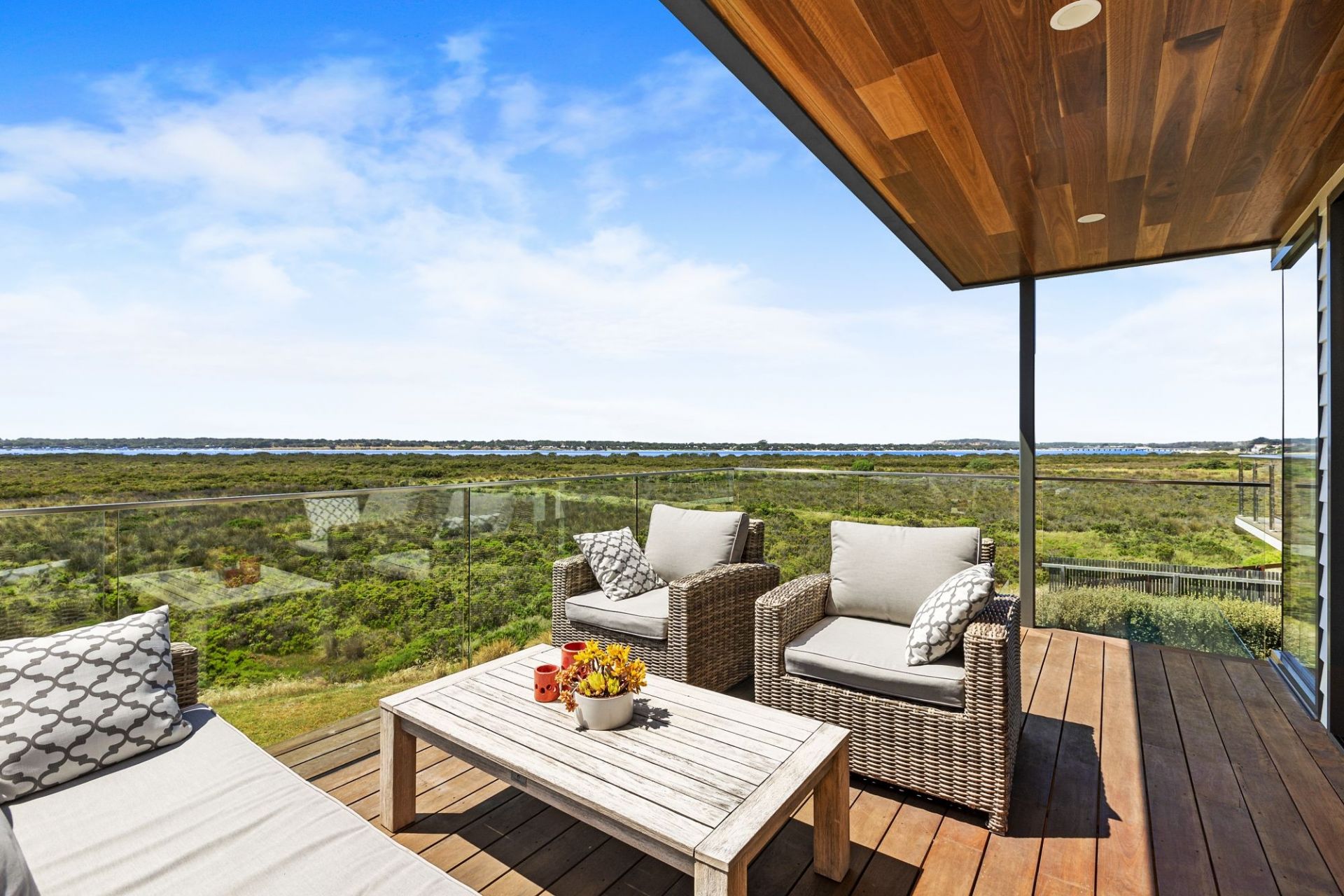 102 Carr Street Barwon Heads VIC, Barwon Heads - Thumbnail 4