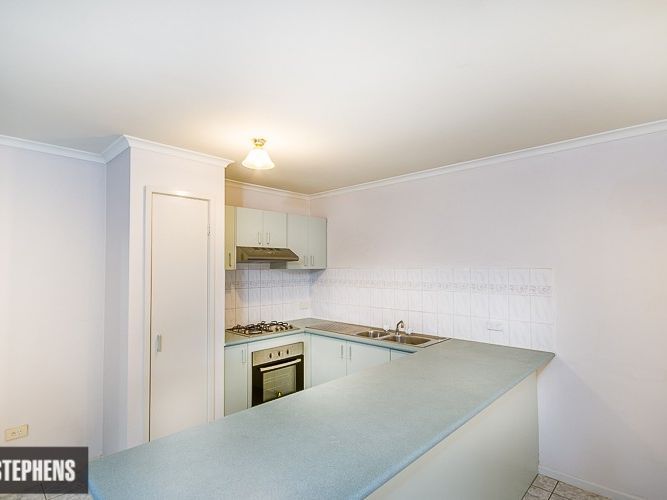 8 Pearce Street Yarraville VIC, Yarraville - Thumbnail 4