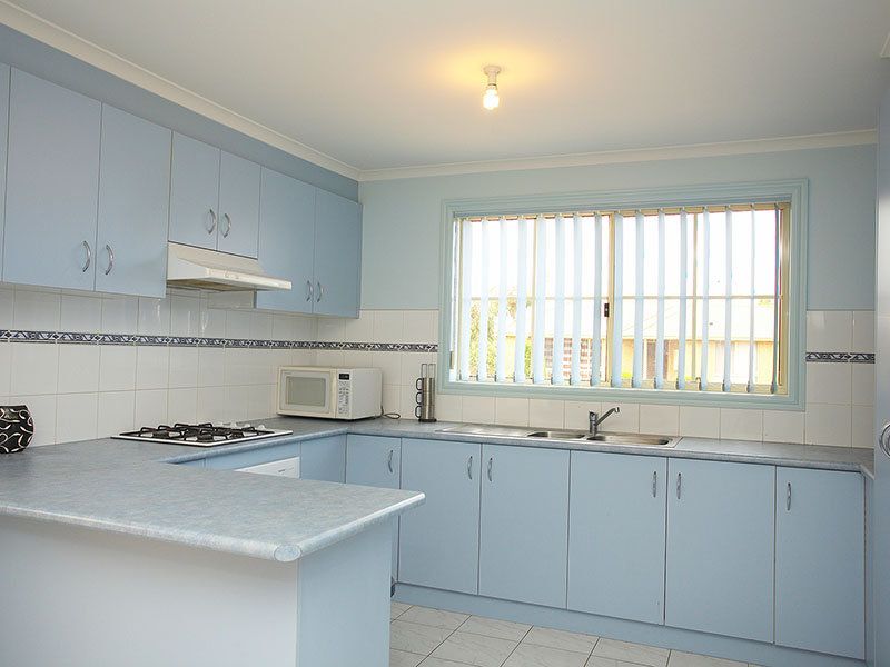 1/14 Burswood Crescent, Seabrook - Thumbnail 3