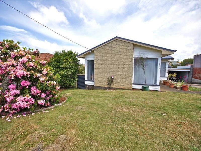 3
 
 
 
  
 
 
 1
 
 
 
  
 
 
 1
 
 
 
 
 
 
 
 173 Oldaker Street, DEVONPORT TAS 7310, Devonport - Thumbnail 8