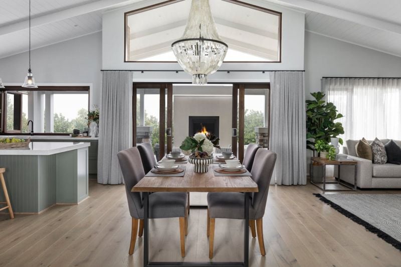 4 Azapena Lane, Wollert