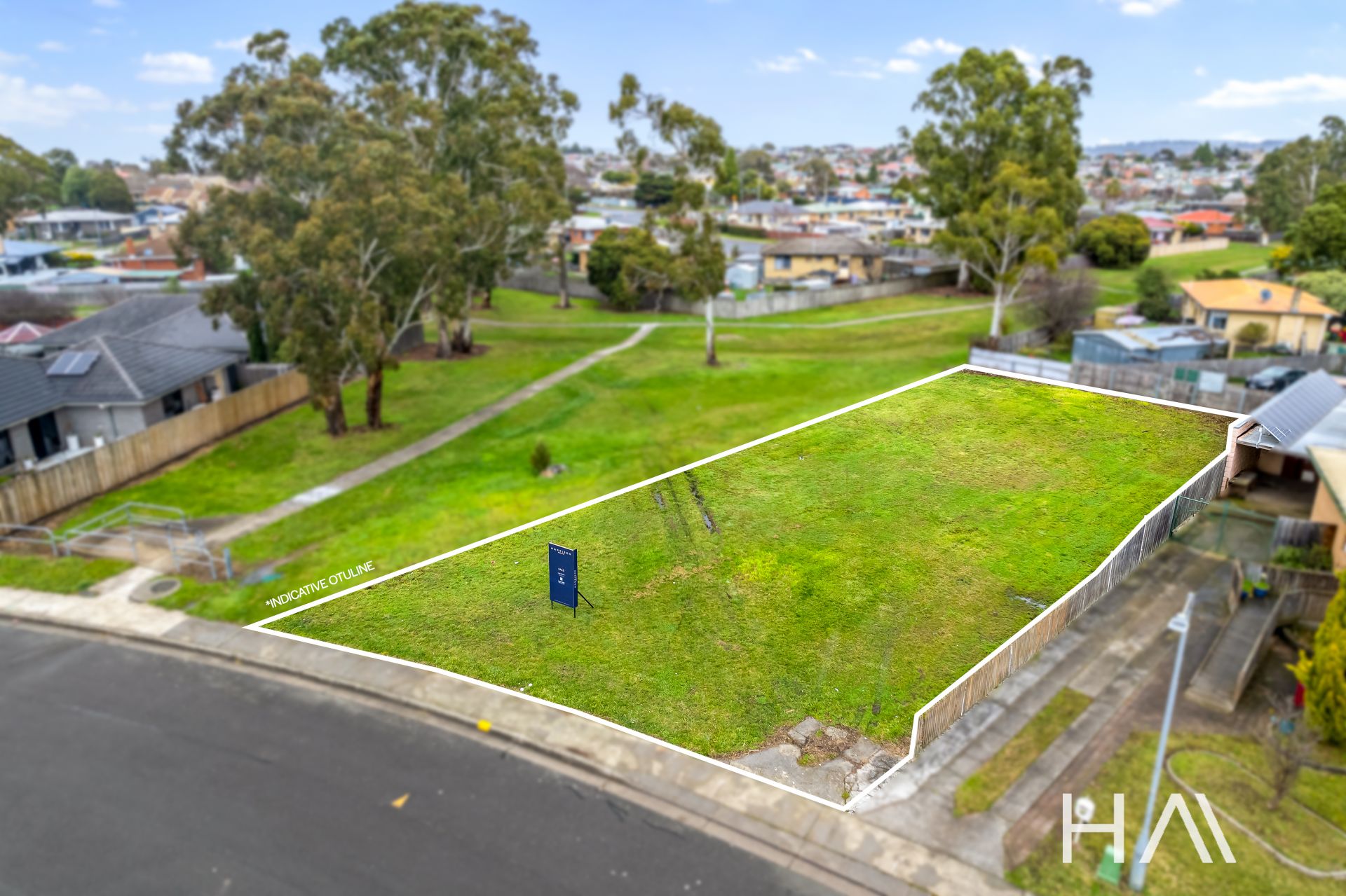 6 Hazelwood Parade Ravenswood, Ravenswood - Thumbnail 5
