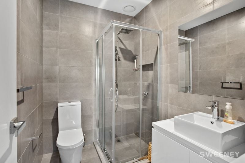 18 Den Dulk Avenue, Altona - Thumbnail 8