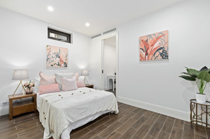 91 Yerrin Street, Balwyn - Thumbnail 6