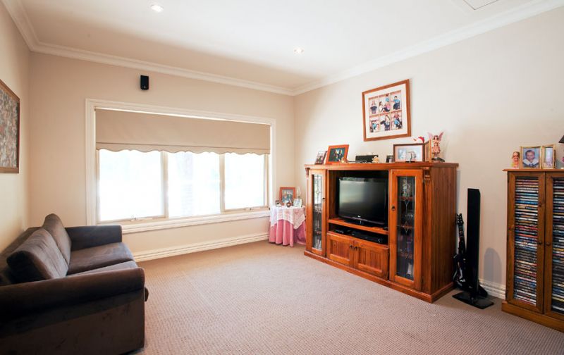156 Cowans Drive, Dales Creek - Thumbnail 8