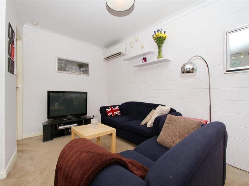 Cosy Apartment in Tranquil Surrounding