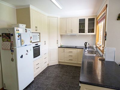 26 Boyes Street, TURNERS BEACH, Turners Beach - Thumbnail 4