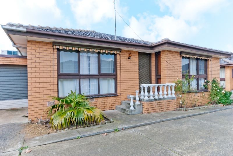 6/27 Ormond Road, West Footscray - Thumbnail 2
