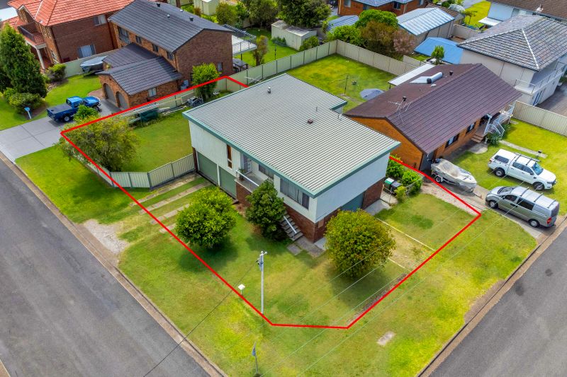 24 Pacific Street, Caves Beach - Thumbnail 2