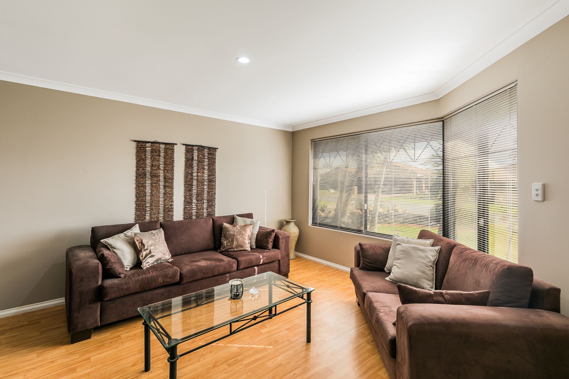 8 Longwood Mews Landsdale WA, 8 Longwood Mews Landsdale - Thumbnail 4