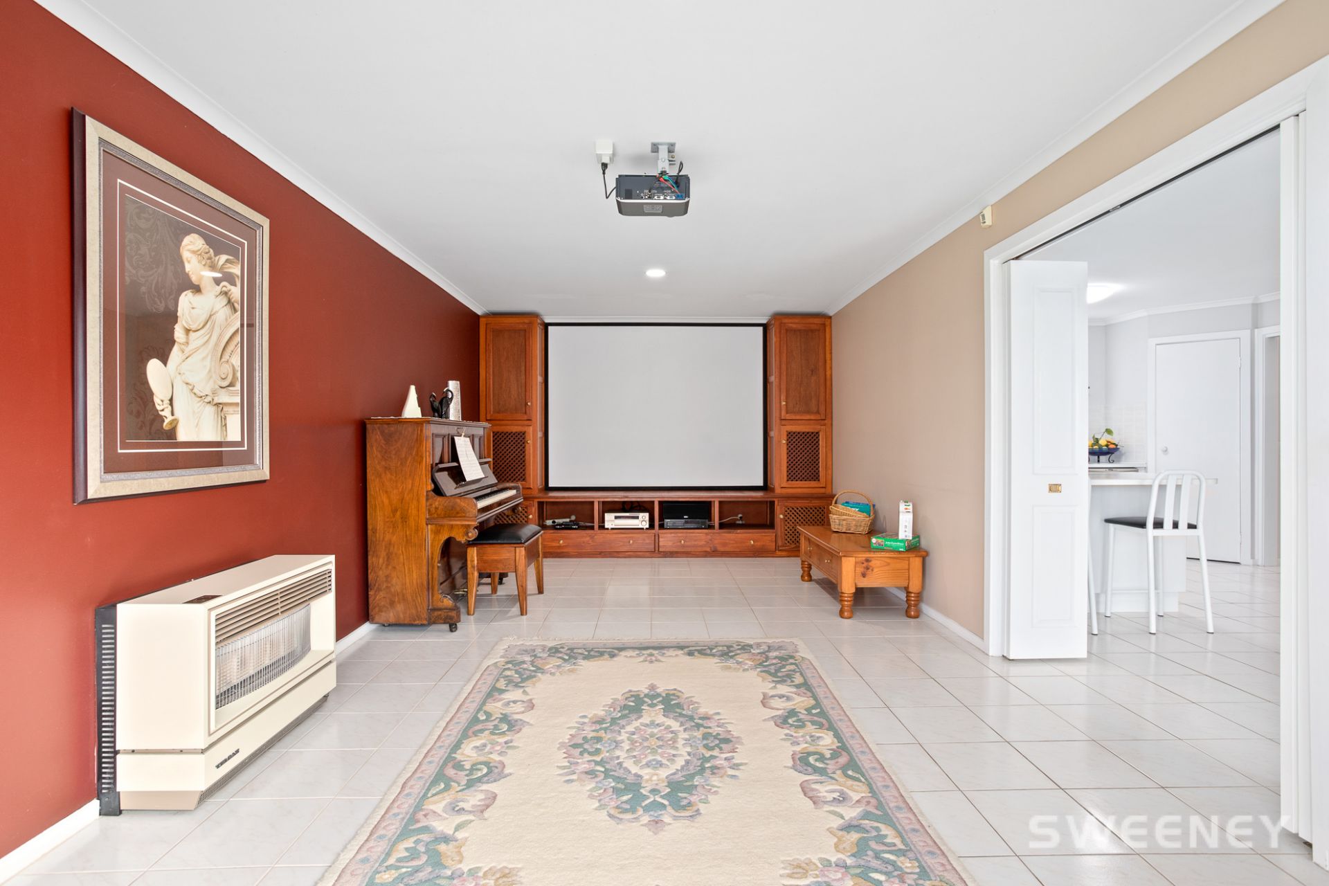 15 Trembath Court, Altona Meadows - Thumbnail 8