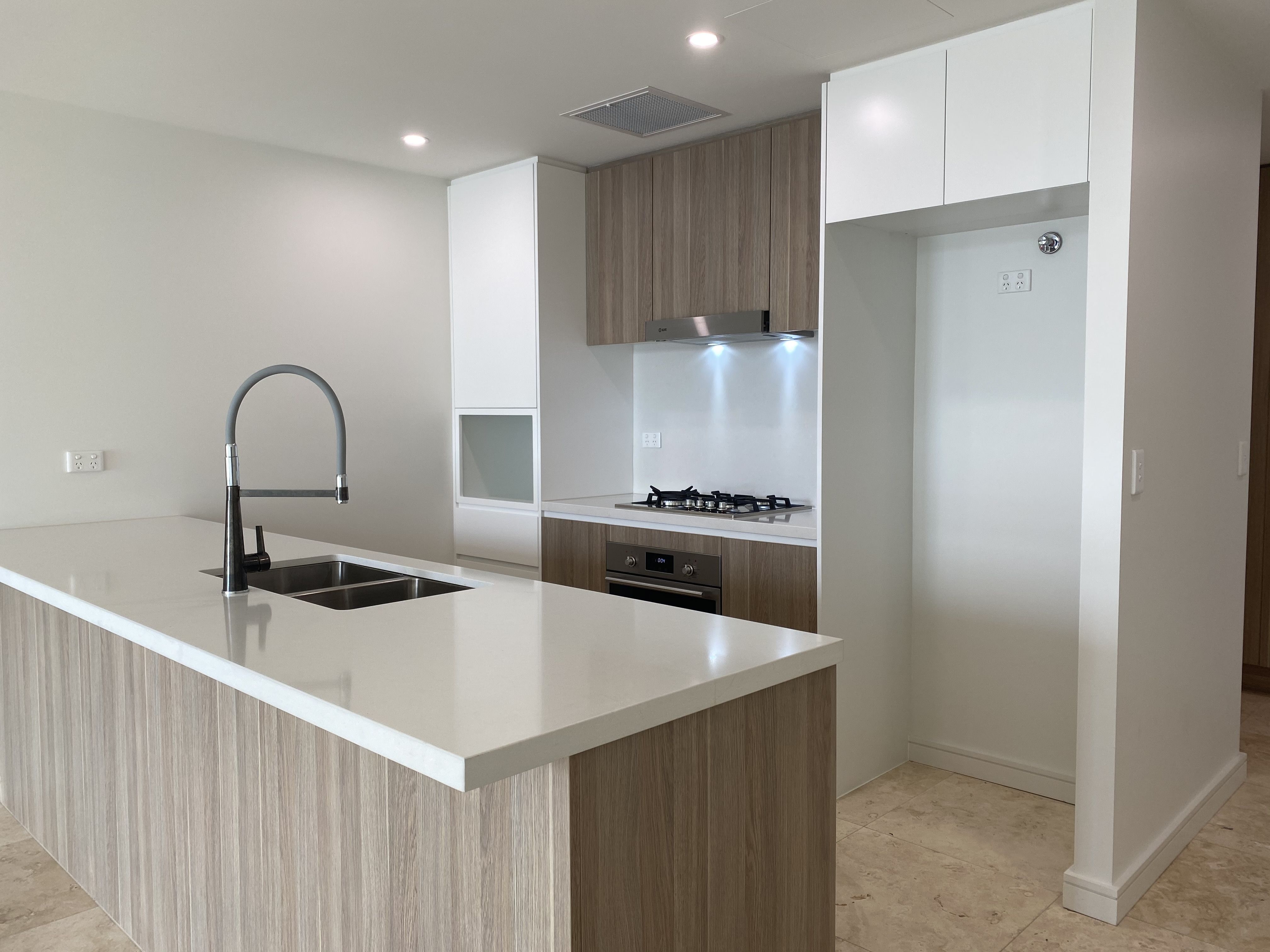 G03/30 East Street, Five Dock NSW 2046