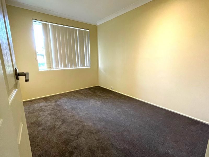 126 Tichborne Drive, Quakers Hill