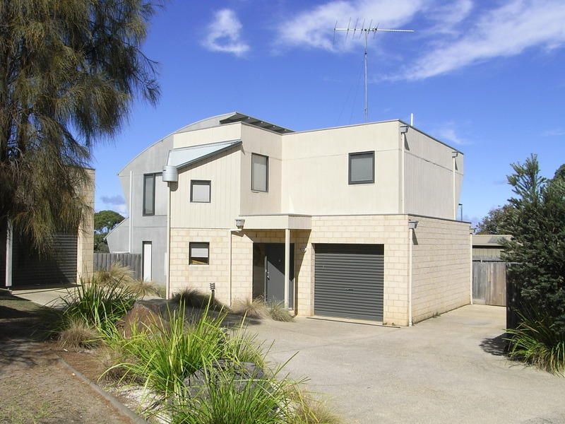 3/2A Walker Street, Anglesea, VIC, Anglesea - Thumbnail 6