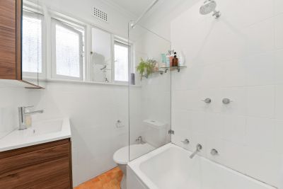 4/45 Ritchard Avenue Coogee NSW, Coogee - Thumbnail 8