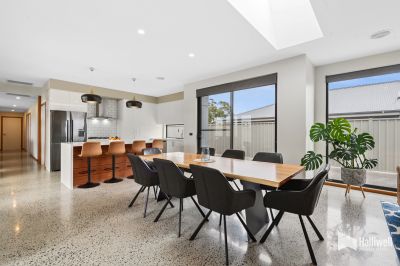 12 Ponsonby Court, Port Sorell, Port Sorell - Thumbnail 6