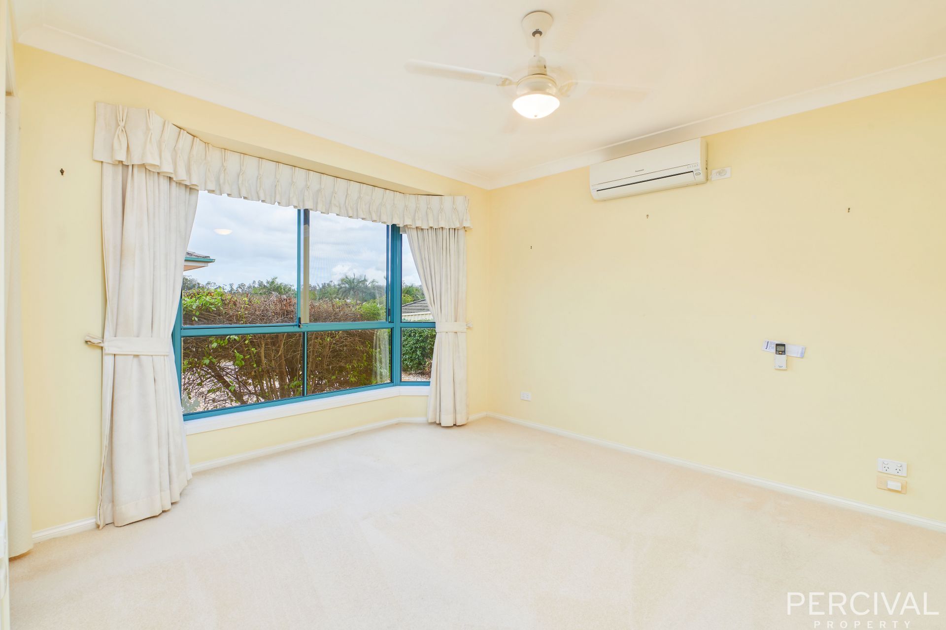 2/11 Bauhinia Place Port Macquarie NSW, Port Macquarie - Thumbnail 6