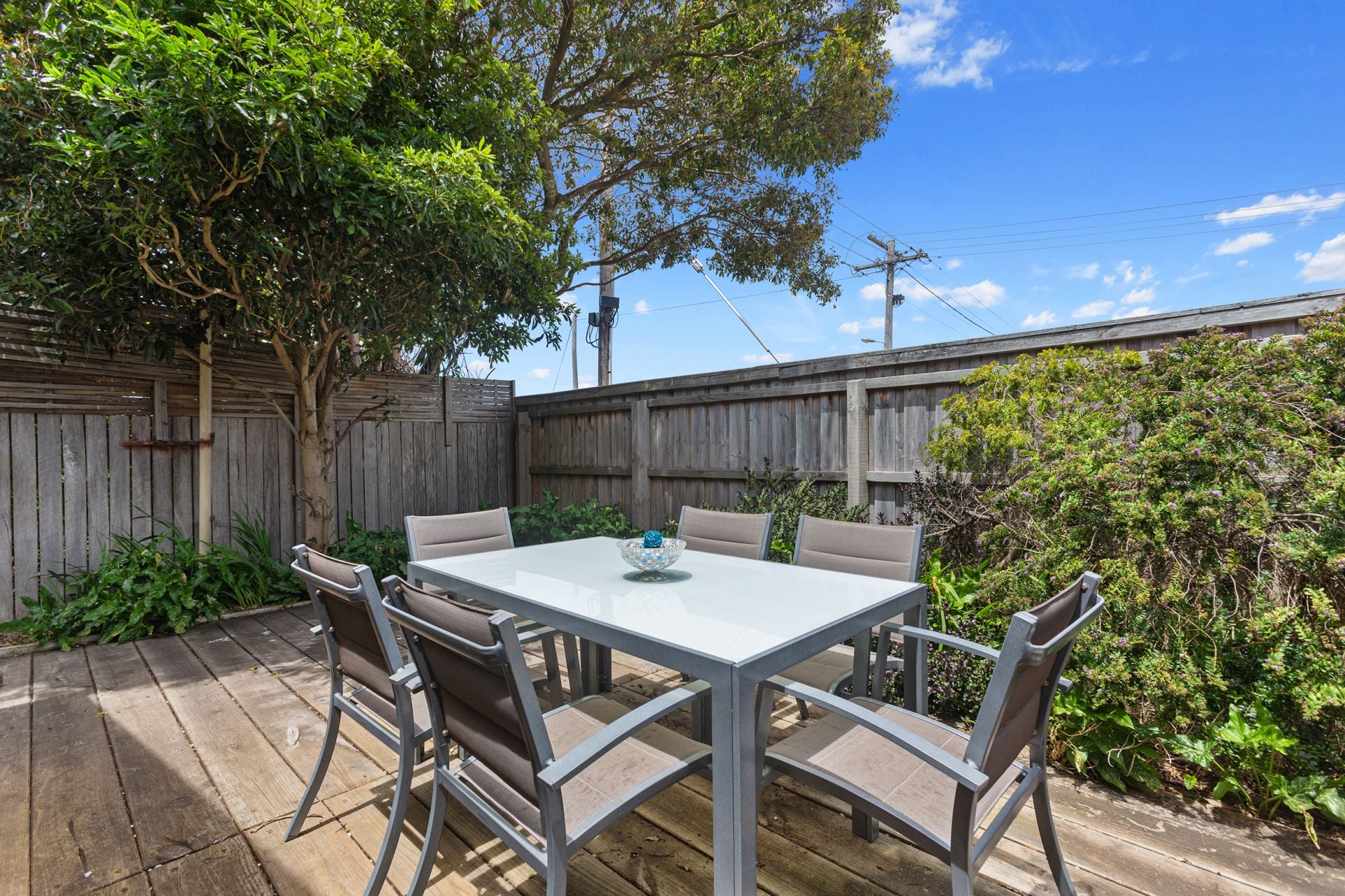 1/12 Murray Street, Apollo Bay - Thumbnail 7