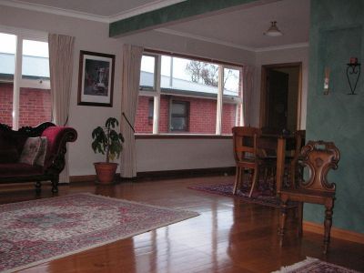 4
 
 
 
  
 
 
 2
 
 
 
  
 
 
 1
 
 
 
 
 
 
 
 4 Glen Court, DEVONPORT TAS 7310, Devonport - Thumbnail 4