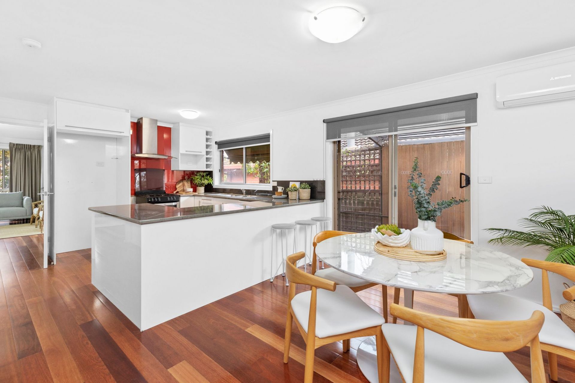 13 Coorumby Avenue Clifton Springs VIC, Clifton Springs - Thumbnail 5