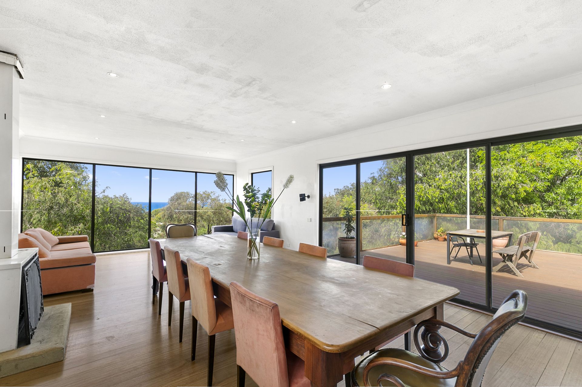 10 Third Avenue, Anglesea - Thumbnail 6