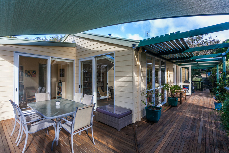 10 Stephen Avenue, Moggs Creek, VIC, Moggs Creek - Thumbnail 2