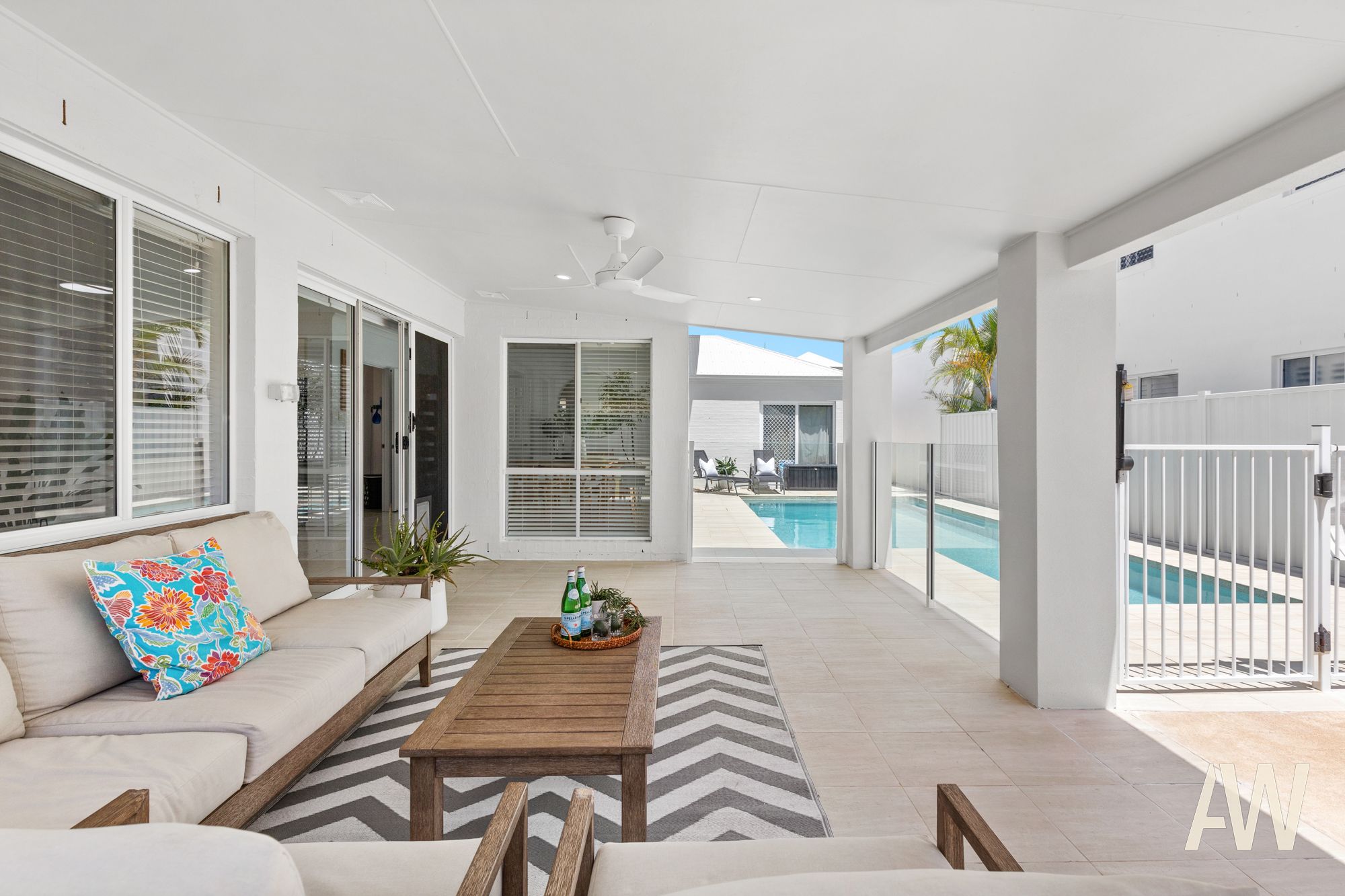 Real Estate For Sale 15 Street Kawana Island , QLD