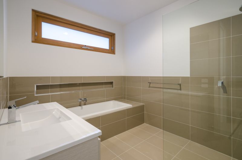 9 Thetis Street Ocean Grove VIC, Ocean Grove - Thumbnail 3