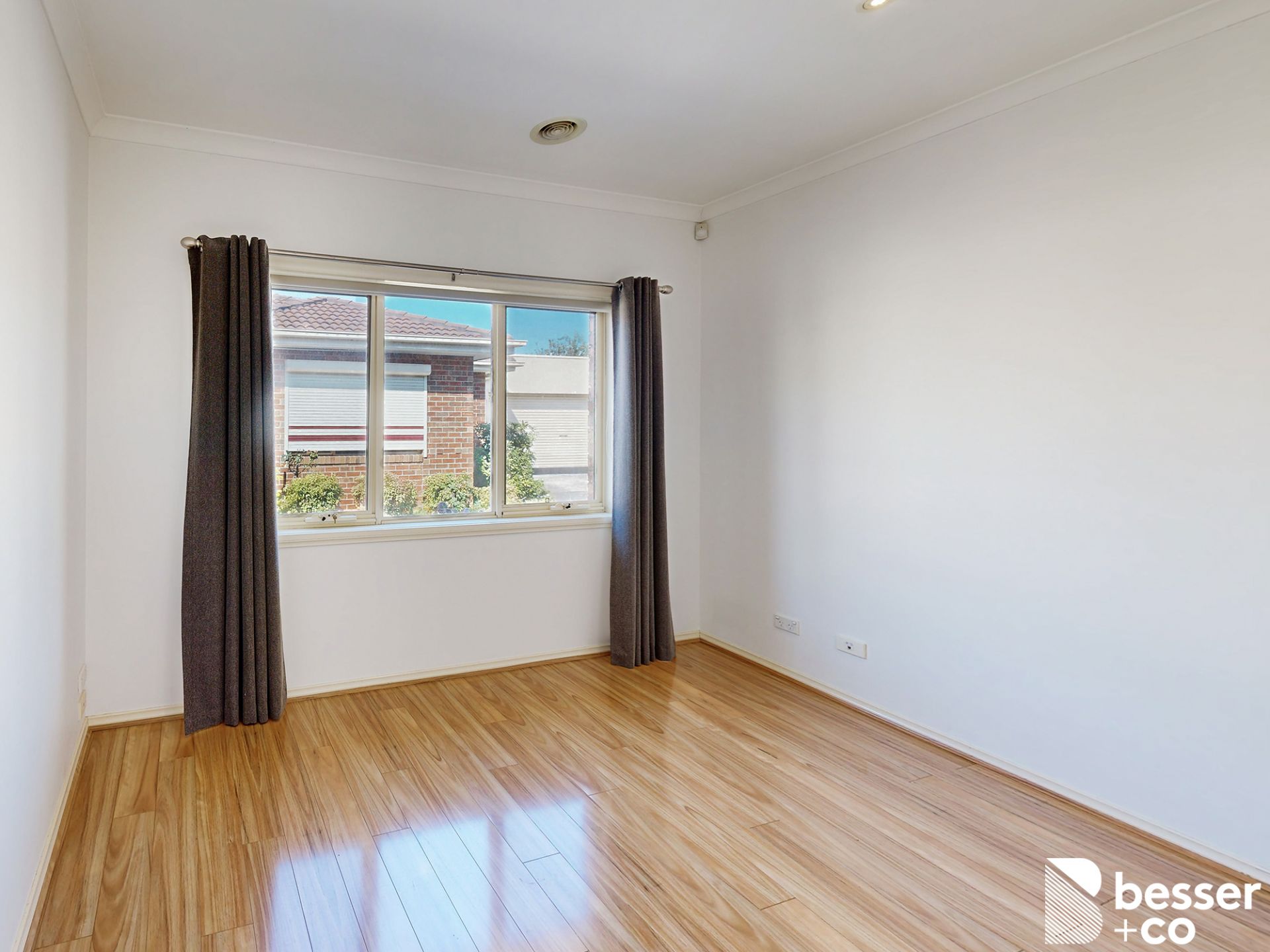 5/61-63 Eastgate Street, Pascoe Vale South - Thumbnail 7