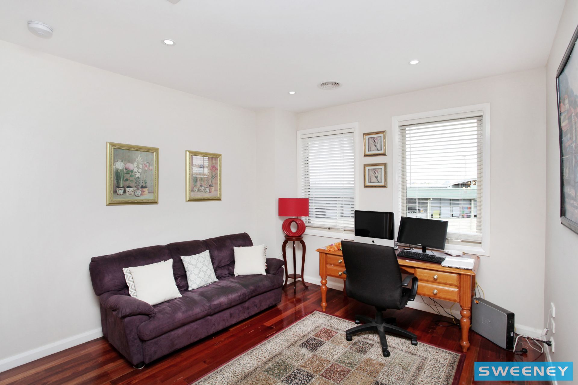 21 Creekview Place, Caroline Springs - Thumbnail 7