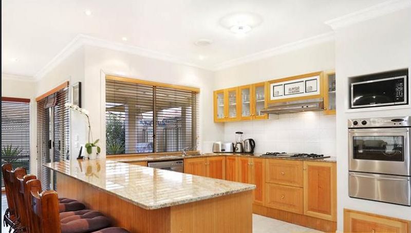 137 Victoria Street, Altona Meadows - Thumbnail 2