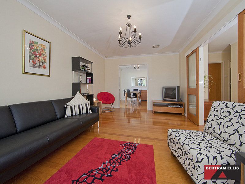 5 Dixon Drive, Duffy - Thumbnail 6
