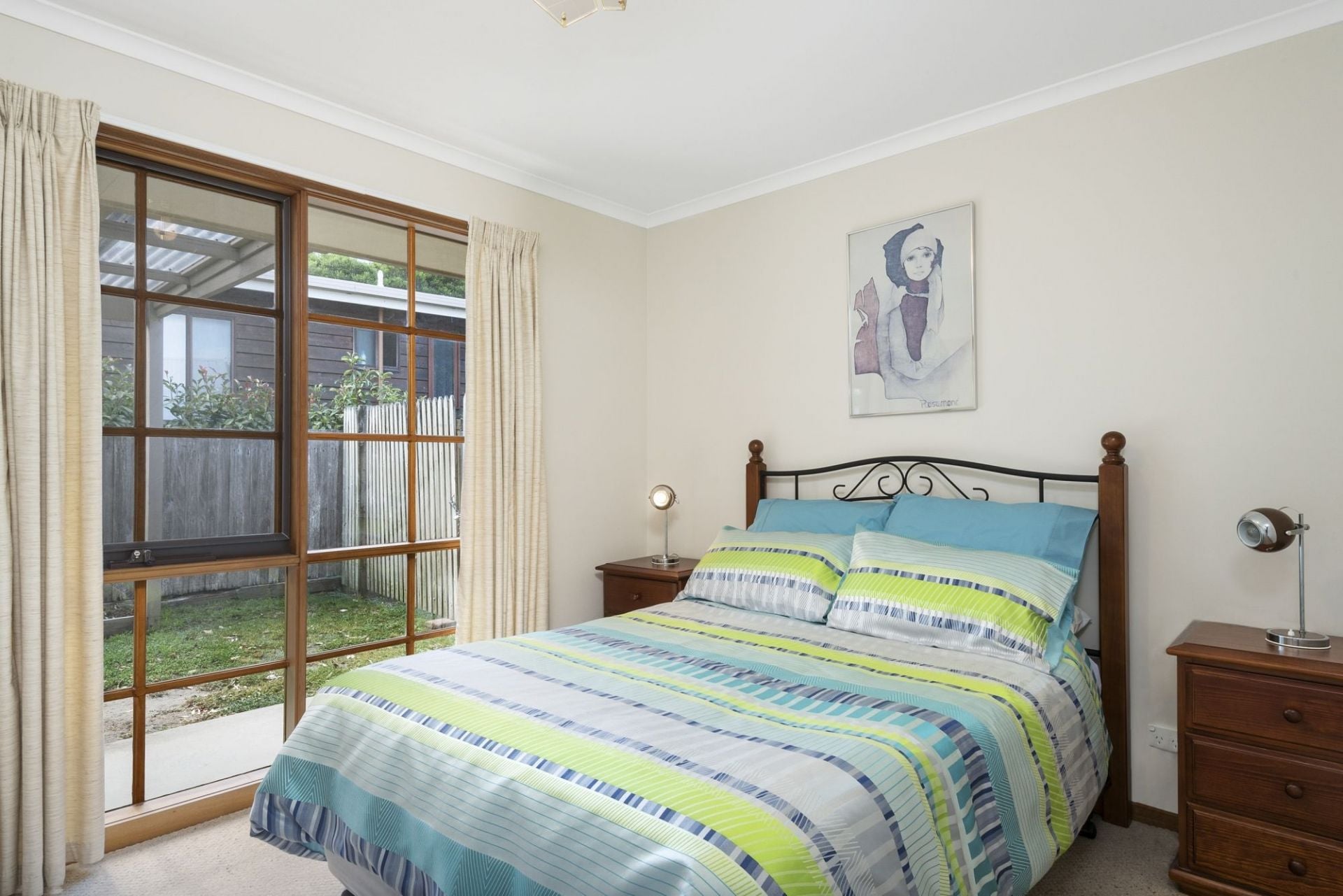 9 Hampden Close Barwon Heads VIC, Barwon Heads - Thumbnail 8