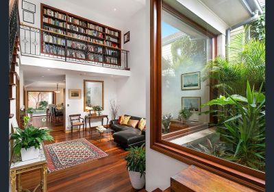 89 View Street, Annandale