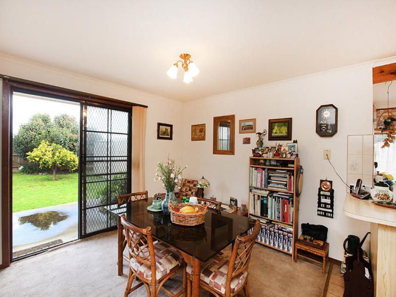13 Rosscommon Place, Seabrook - Thumbnail 5