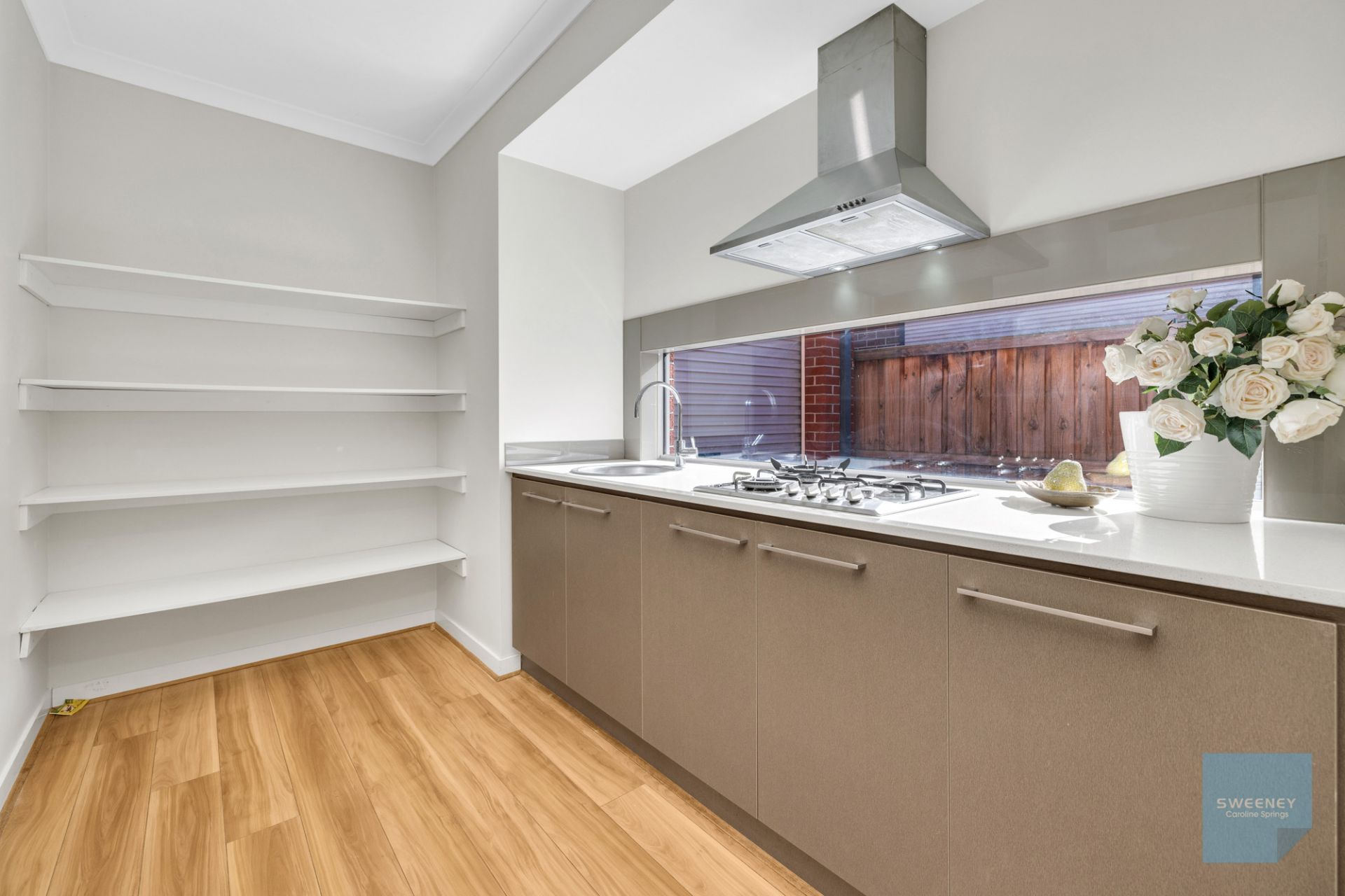 16 Carmine Circuit, Burnside - Thumbnail 7