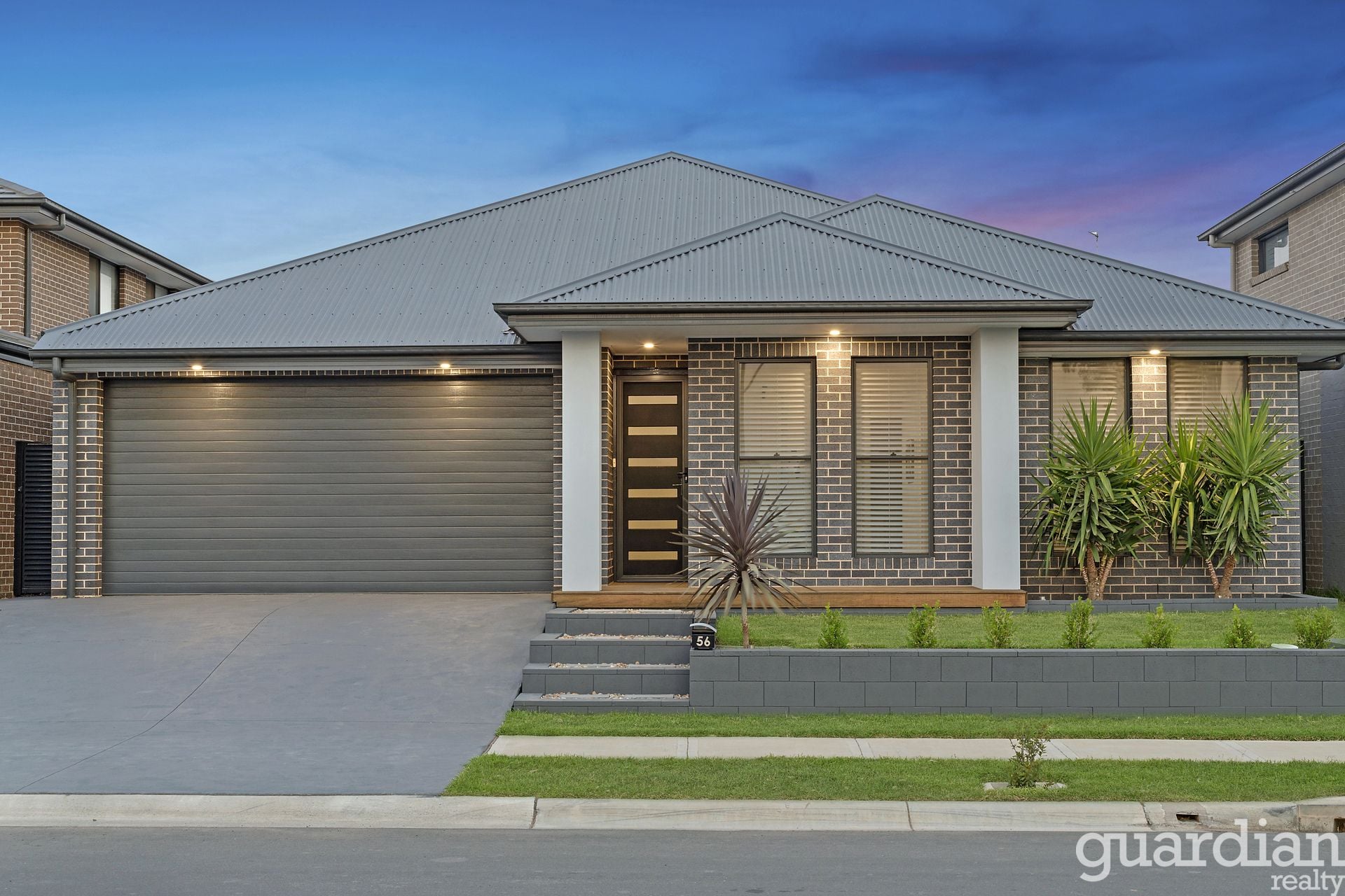 56 Glory Street Schofields NSW, Schofields - Thumbnail 2