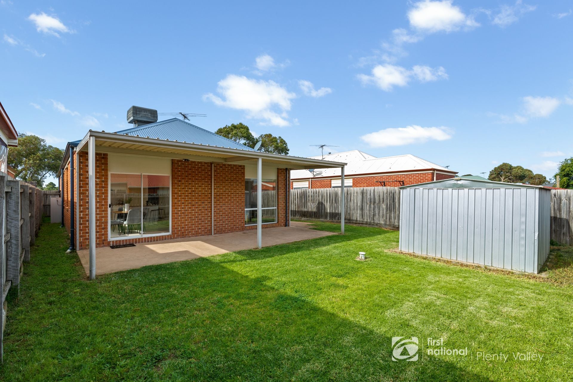 139 The Great Eastern Way South Morang, South Morang - Thumbnail 2
