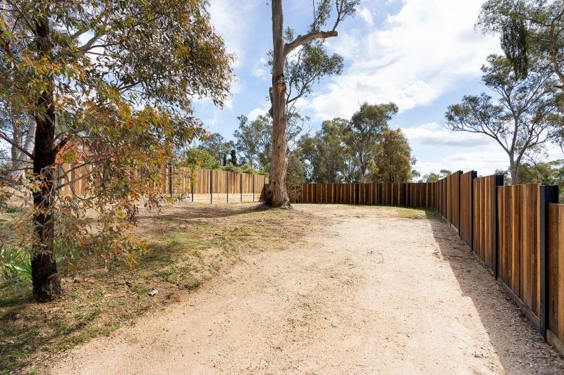 Lot 2, 37 Farnsworth Street, Castlemaine - Thumbnail 4
