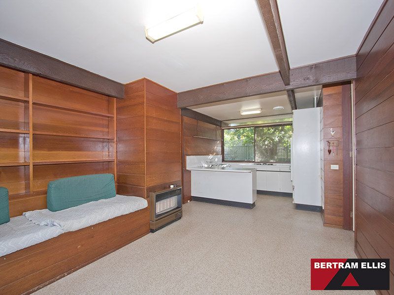 16 Tiwi Place, Waramanga - Thumbnail 6