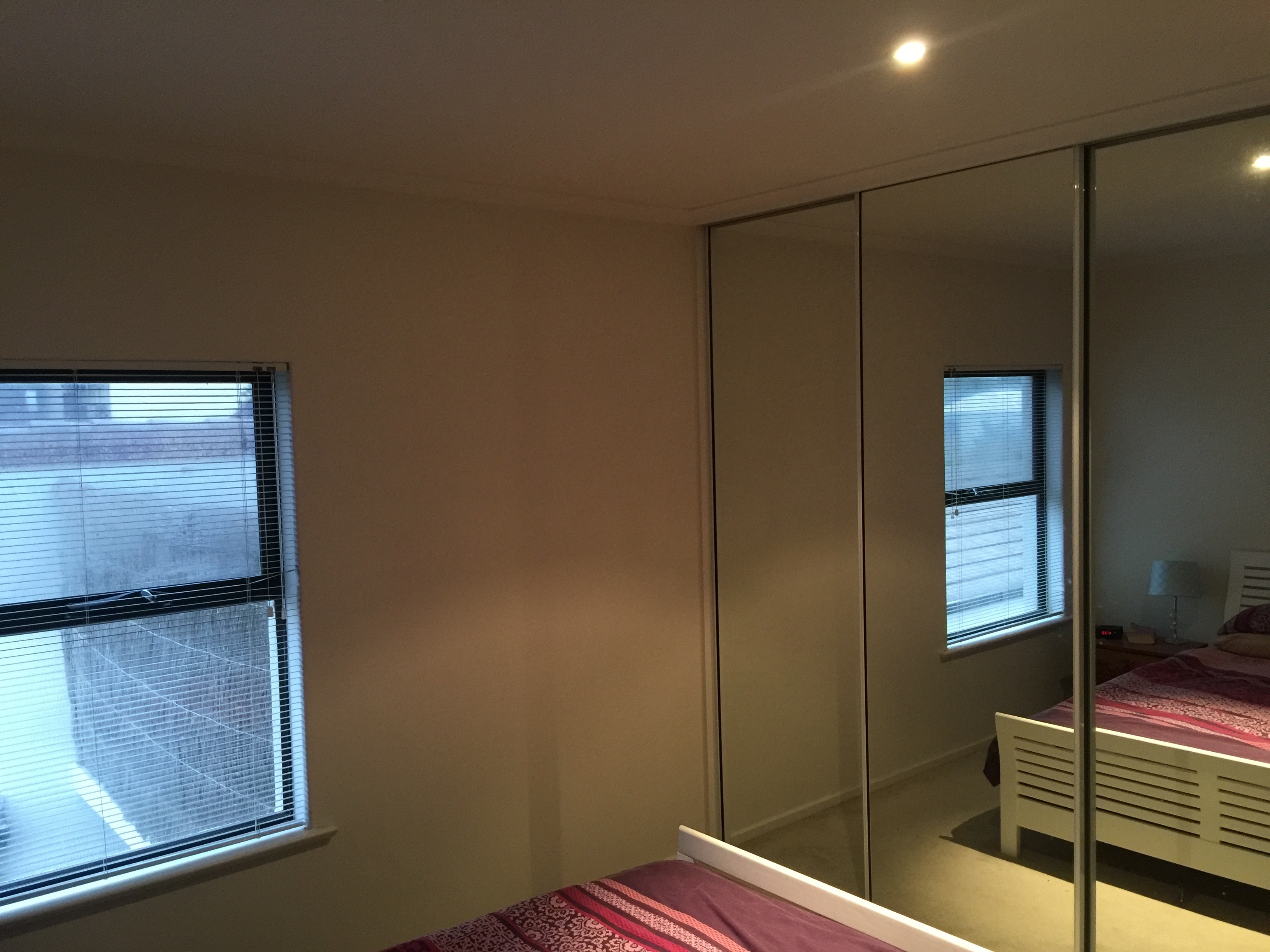 15/267 The Esplanade Henley Beach 5022