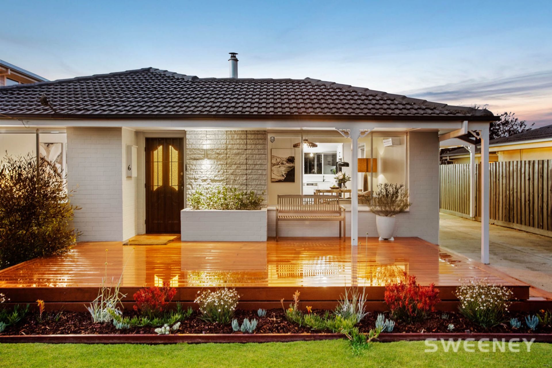 6 Chorley Avenue, Altona - Thumbnail 4