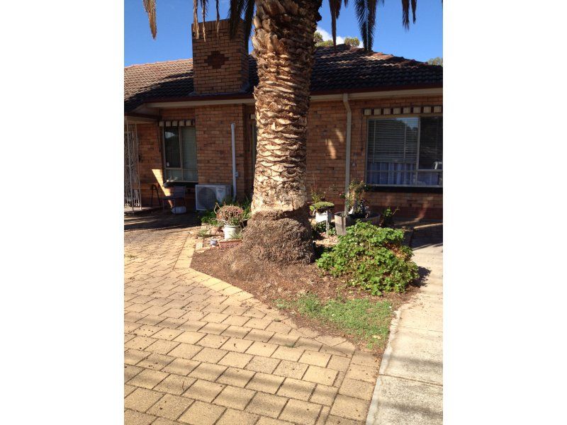 694 Lower North East Road Paradise 5075