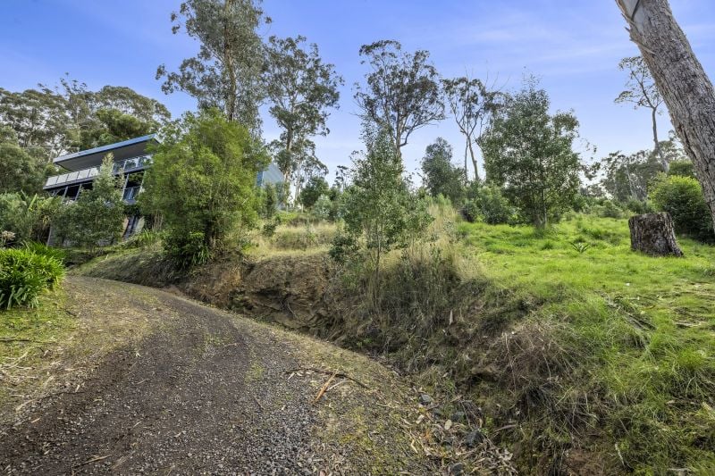 6 The Boulevarde, Wye River, VIC, Wye River - Thumbnail 4