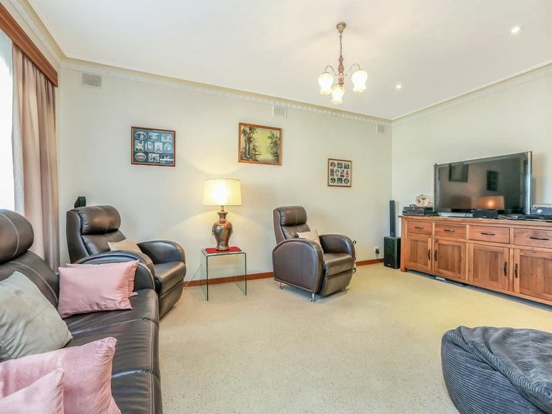 20 Sabina Street Salisbury SA, Salisbury - Thumbnail 3