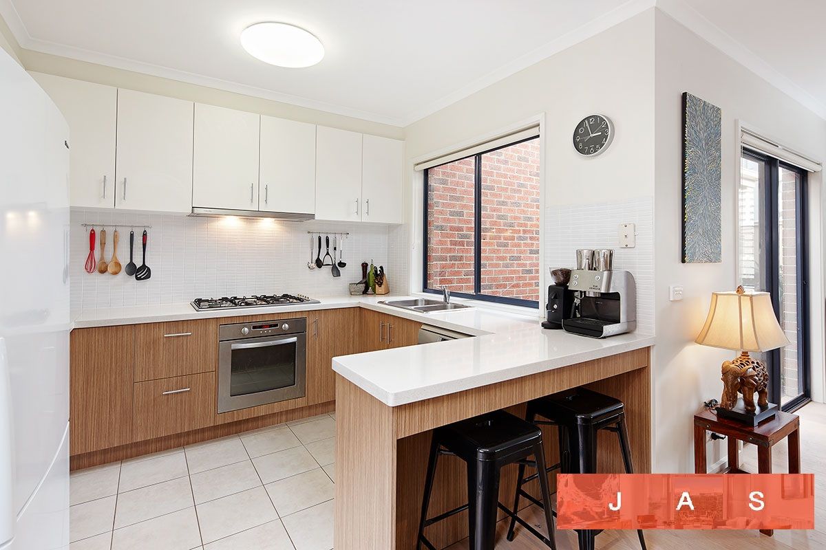 39 Cornish Lane Kensington VIC, Kensington - Thumbnail 4