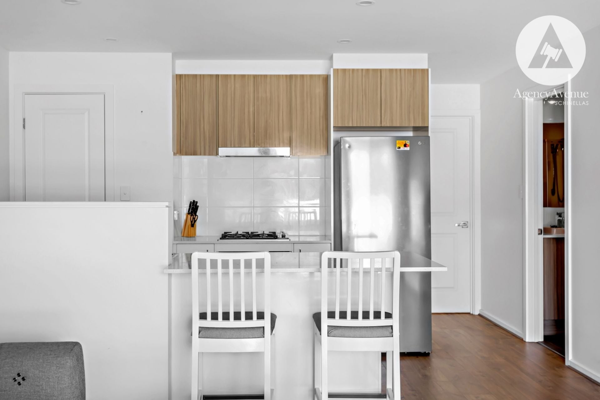 15/39 Crighton Avenue, Royal Park - Thumbnail 8