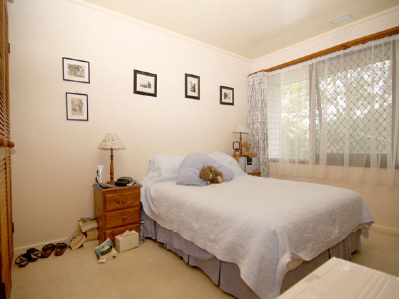 2 Blancoa Place, Rivett - Thumbnail 6