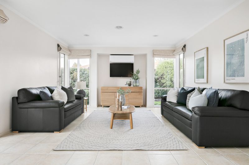 7 Mockridge Avenue, Burnside - Thumbnail 7